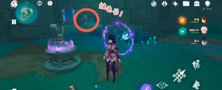 image.png