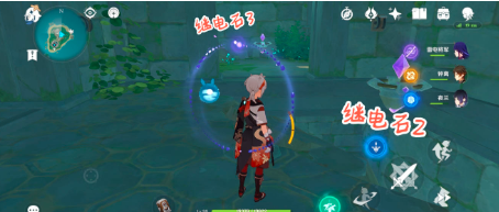 image.png