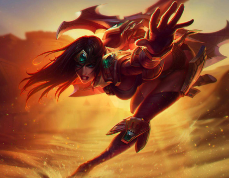 image.png