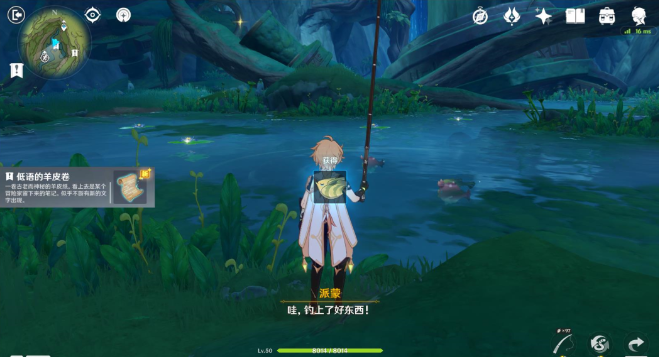 image.png
