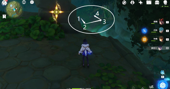 image.png