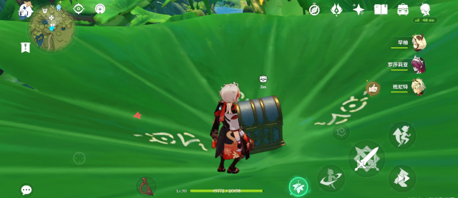 image.png