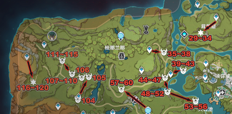 image.png