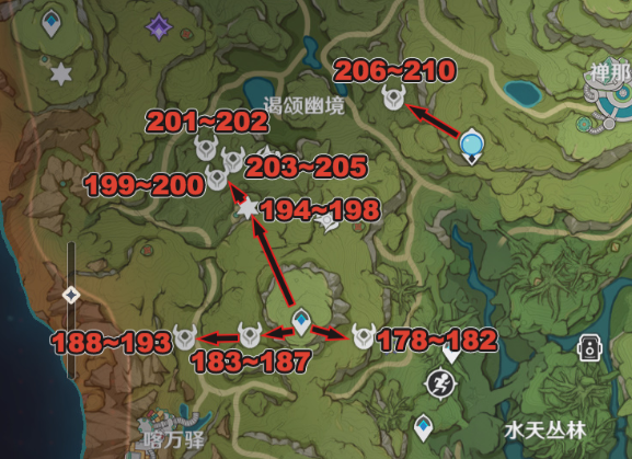 image.png
