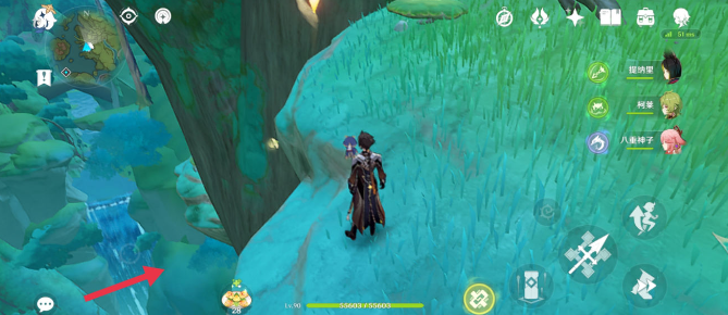 image.png