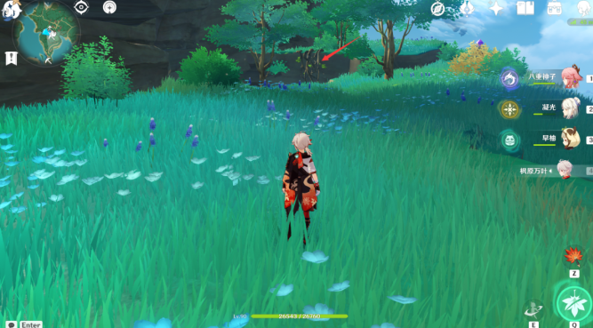 image.png
