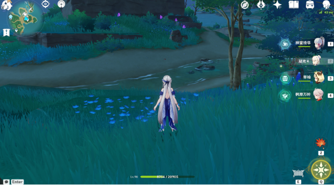image.png