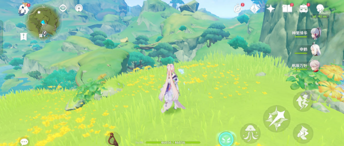 image.png