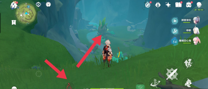 image.png