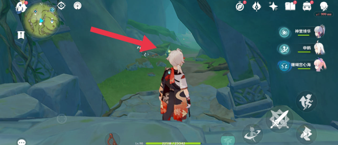 image.png