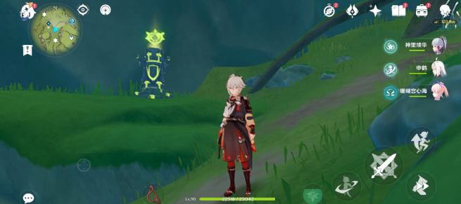 image.png