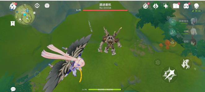 image.png