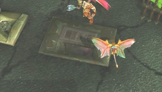 image.png