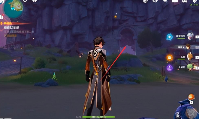 image.png