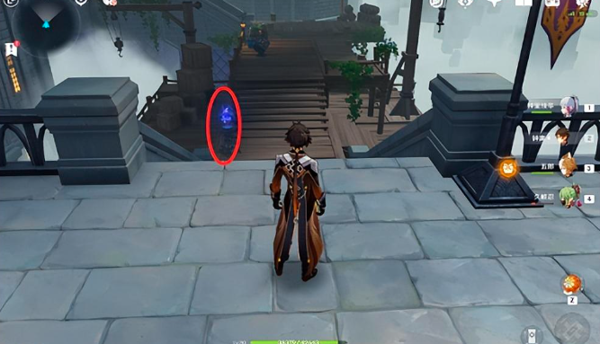 image.png