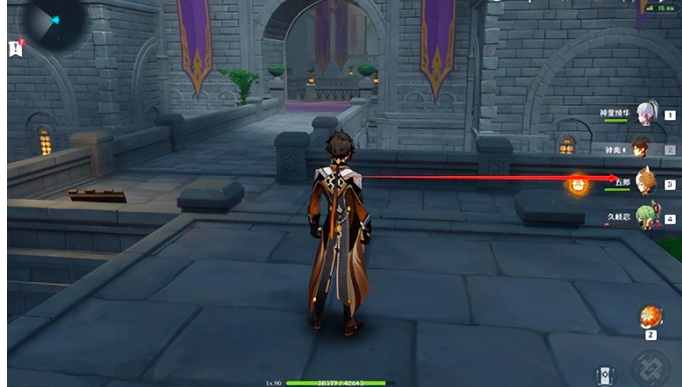 image.png