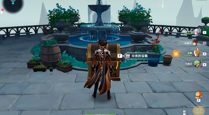 image.png