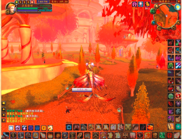 image.png