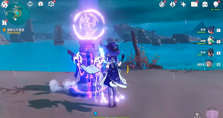 image.png