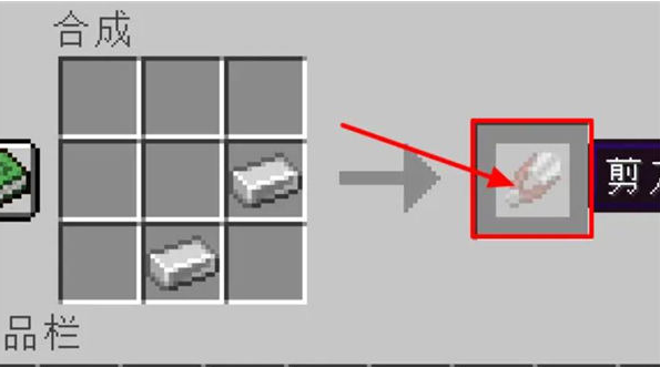 image.png