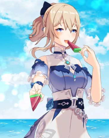 image.png