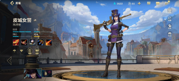 image.png