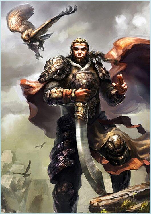 三国杀孙坚到底有什么用呢,武将孙坚解析
