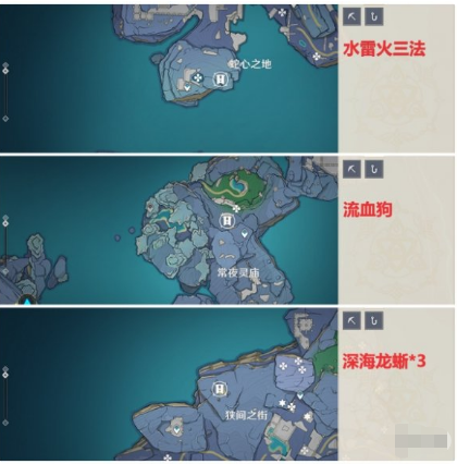 image.png