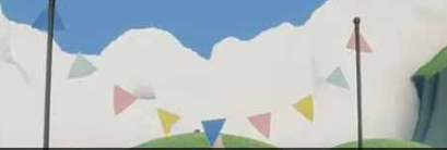 光遇怎么彻底删除好友-游戏好友删除方法最新版