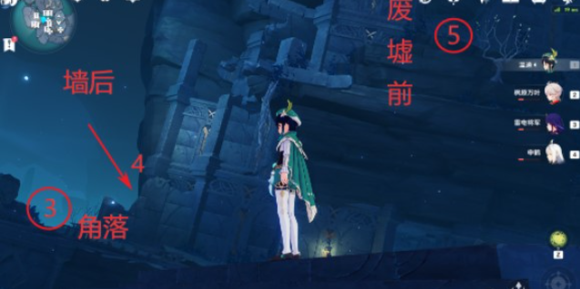 image.png