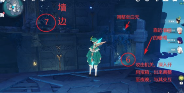 image.png