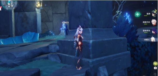 image.png