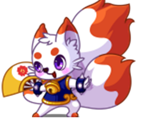 image.png