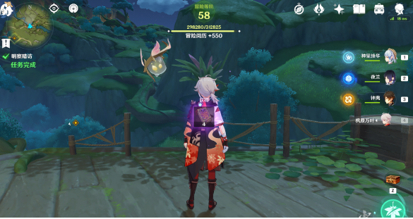 image.png