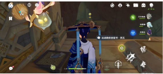 image.png