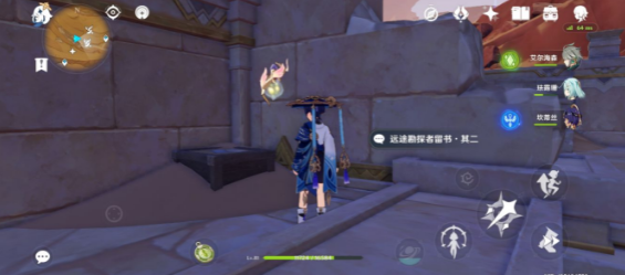 image.png