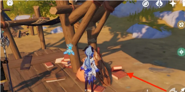 image.png