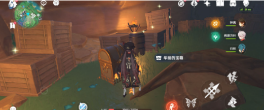 image.png