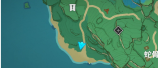 image.png