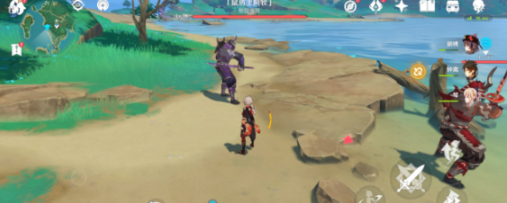 image.png