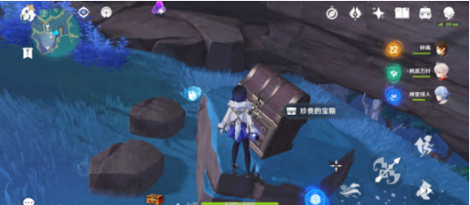 image.png