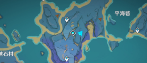 image.png