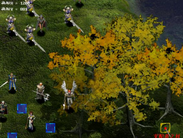 image.png