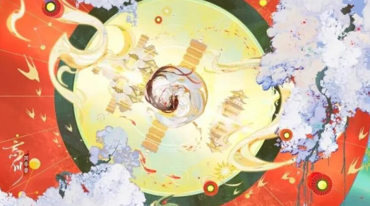 忘川风华录怎么进化名士猫​-名士猫进化方法