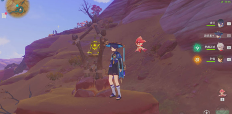 image.png