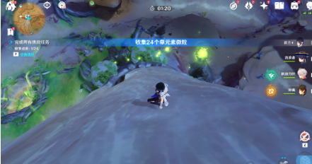 image.png