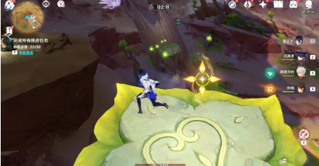image.png