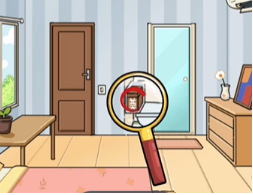 image.png