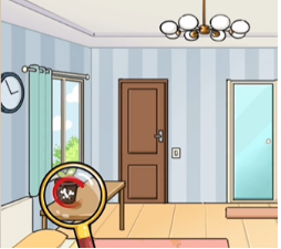 image.png
