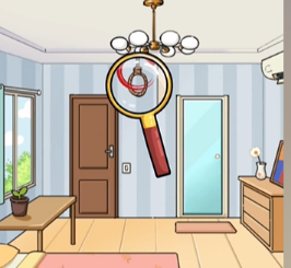 image.png